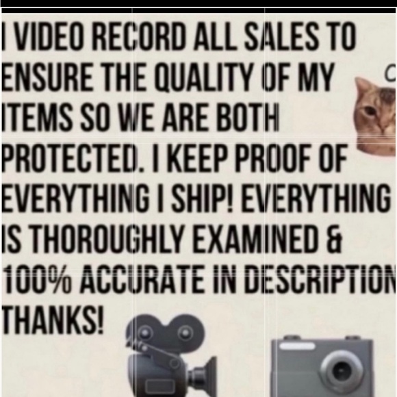 Tiffany & Co Yellow Gold Open Heart Elsa Peretti Ring size 5.25 - Picture 11 of 12